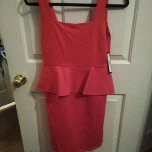 Alice + Oliver by stacy bendet